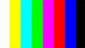 Конец эфира (Колыма Плюс, 18.07.2018)