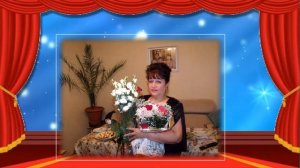 Спасибо ВАМ., за поздравленья.Исполнители- Зооби зайка,.Спасибо друзьям..Денис Майданов - Друзьям...