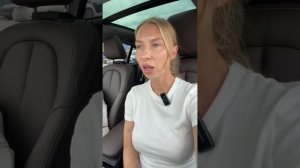 Как вы можете получать информацию.  Как происходит процесс творения