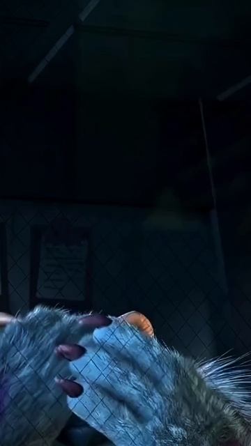 🔹В наличии КАМАЗ 43118 с  DONGYANG 1966