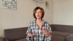 Завтрак, который мешает тебе худеть после 35