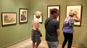 2024-07-17-ВыстШкАкв СерАндр