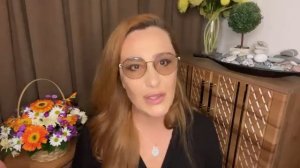 Огонь-огонь-огонь-огонь-и-я/Снежана Егорова