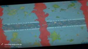 История создания Ван-Пис