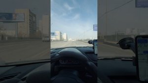 я начинаю свой путь блогера, подержите пожалуйста 🤝