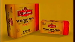 Рекламные блоки и анонсы (ОРТ, 26.03.2002)