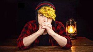 Роблокс… Почему …?? Ужасное обновление роблокс 😡