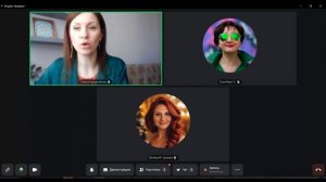 Васту и мужчина в доме. Как через дом повлиять на характер и лидеоство мужчины.