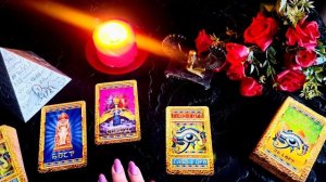 ✨ ТРИ ВЕЩИХ РУНЫ ДЛЯ ТЕБЯ ☝️ЧТО ЗА ЗНАКИ БУДУЩЕГО ✨ВАМ ГОТВИТ СУДЬБА ❓💯