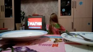 Анонсы, федеральный и местный рекламный блок (НТВ [г. Тула], 26.03.2022)