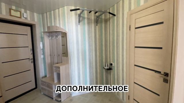 MOV_20260326_153148_788