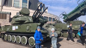 2026 Тула-Звёздочка