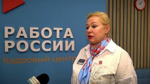 С начала 2026 года в Тверской области трудоустроено порядка 600 подростков