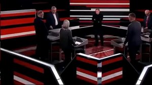 Иранский капкан для Трампа | Дмитрий Евстафьев