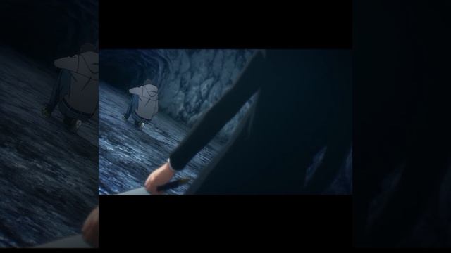 The Kids Aren't Alright