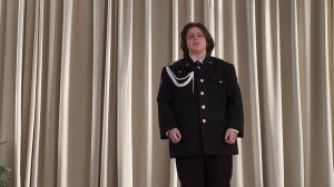 А.Твардовский   "Мать"