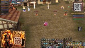 Scryde x50-1000 лучшие сервера, больше 9 лет без вайпов ! #scryde #скрайд #scryde_х50 #scrydex1000