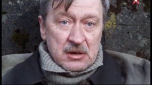 Конец эфира (Звезда,21.01.2015)