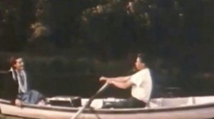 📺Хор русской песни Всесоюзного радио. Солистки - Любовь Лазарева и Любовь Кузьмичёва