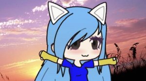 Мой девиз на: Понедельник, Вторник, Среду и Четверг