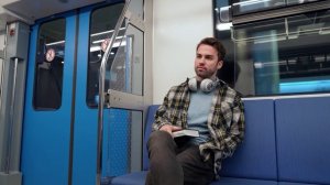 005_Немного о воспитании 1280х720