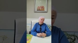 о семинаре "Миазмы"