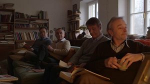 037_Нюансы положительного, отрицательного и нейтрального 1280х720