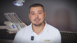 Бережной Олег Валерьевич