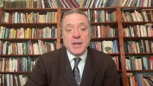 2026-03-26 US Faces Strategic Defeat; Iran Won't Talk; US Gambles On Kharg Capture;