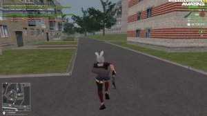 AMAZING ONLINE 2026-03-26 12-17-27