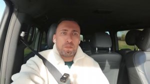 Блогеры как последняя инстанция объективной и правдивой инфы в мире информационного тоталитаризма.