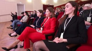 05.03.2026_INFOPOLE_Весна_Успеха_1