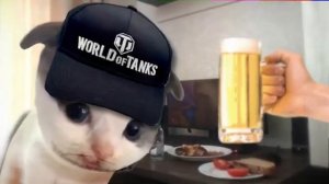 😨СОСЕД, КОТОРОГО МЫ ПОТЕРЯЛИ… (ОТМЕНЁННЫЕ СЮЖЕТЫ)