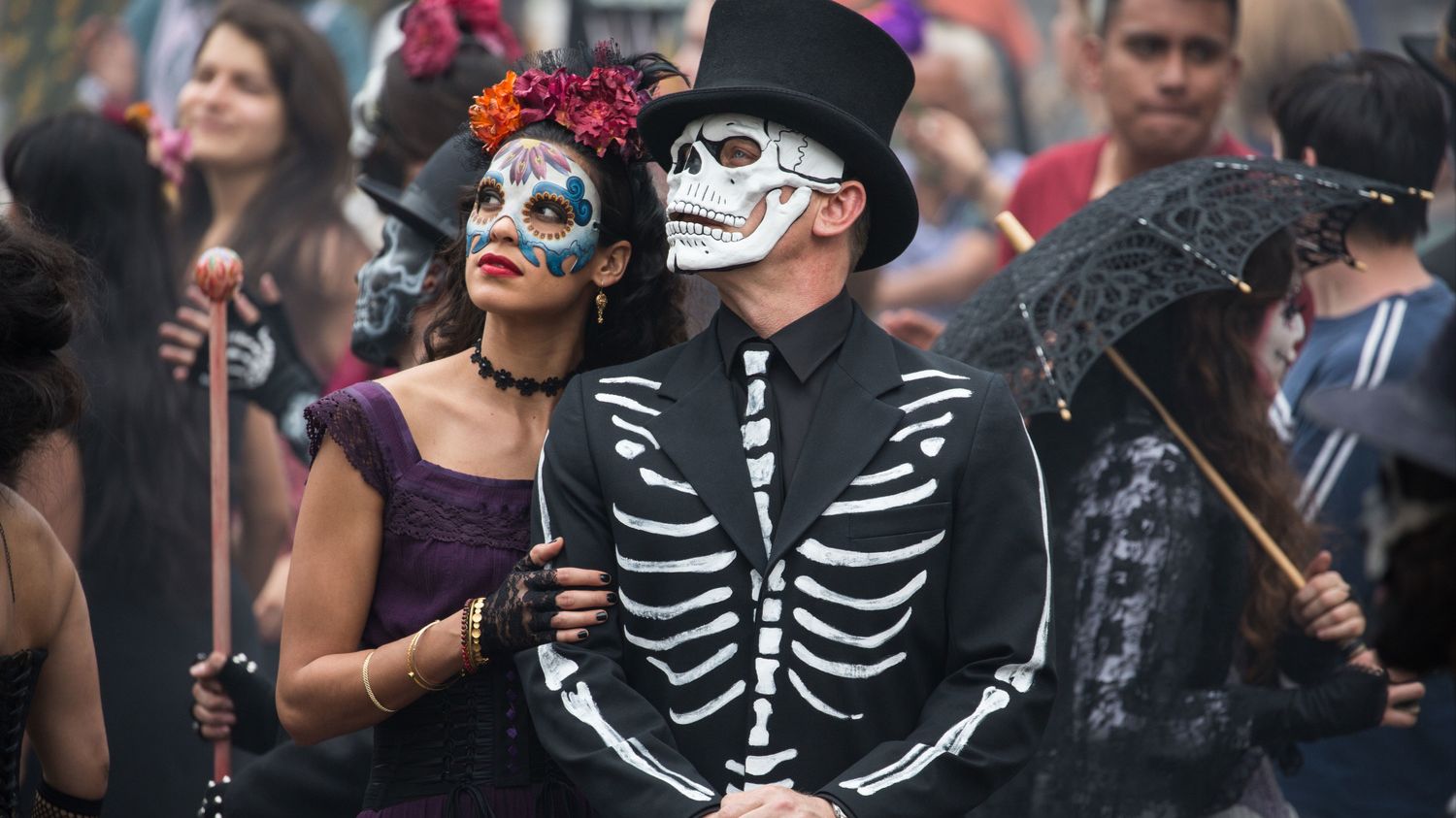 007 СПЕКТР | Spectre (2015)