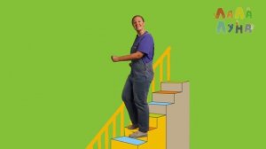 Мега Сборник - Развитие Речи и Зарядка для Малышей! Учимся Говорить Легко! #мультик #детям #топ