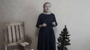 Мастрикова Анастасия, конкурс "История России в стихах" 2026