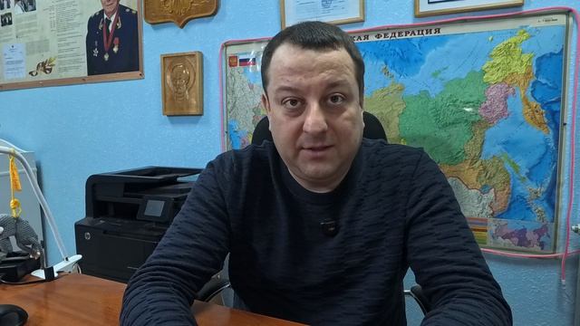 КАК ОКОНЧИТЬ ИСПОЛНИТЕЛЬНОЕ ПРОИЗВОДСТВО СУДЕБНОГО ПРИСТАВА ПО 