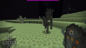 МИР ДРАКОНА #90 СКРИПУЧ СРЕДИ ДРАКОНА