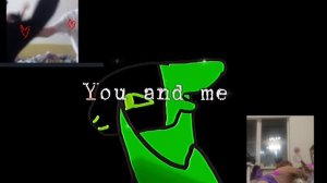 Для др Риты♥️