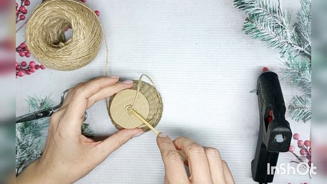 ПАСХАЛЬНЫЙ ЗАЙКА В КОРЗИНЕ, часть 1