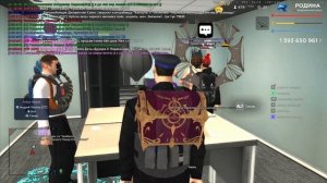 Риттер Ундервуд