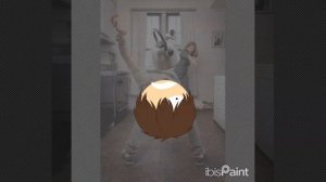 Ура, 200 Лет спустя видео