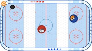 зафоршенная игра три кота развивающие игры режим хоккей (скоро обнова на онлайн)