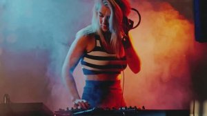 𝕭𝖆𝖉 𝕭𝖔𝖞𝖘 𝕭𝖑𝖚𝖊 🎧 𝖄𝖔𝖚’𝖗𝖊 𝖆 𝖂𝖔𝖒𝖆𝖓 🎹 ( ⒹⒿ Ⓜⓞⓝⓢⓣⓔⓡ Ⓔⓤⓡⓞ Ⓓⓐⓝⓒⓔ Ⓡⓔⓜⓘⓧ ) 𝟐𝟎𝟐𝟔