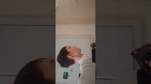 Ходилка 24 Часа

НАСТЕНКАС | НИКИТКА 60к