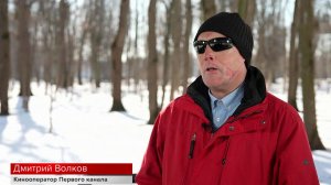 "Вокруг было темно" - оператор Дмитрий Волков о трагическом дне с Анной Прокофьевой
