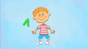 мой язык синий трактор алфавит буквы ëй ирс Кос им ок Яр еси СК ОСК ряк ус ëк Рик Оса ëср Икс Ик ор