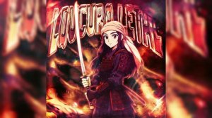 LOUCURA LETAL — Nakama , Nxxkz