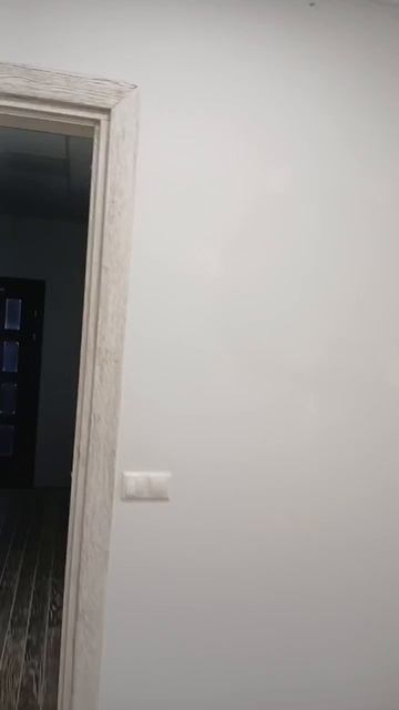 13027971304132 (1) смотреть онлайн