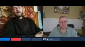 Россия всегда своё забирает назад